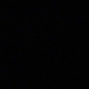 Meet your Posher, Kenia